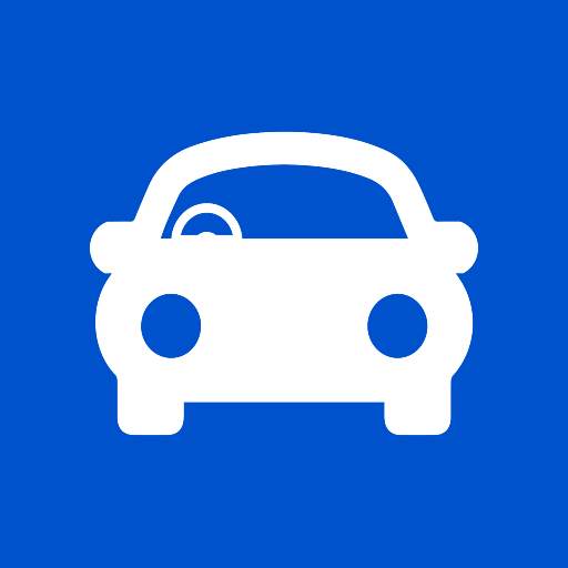 UnclePi - Car Service & Repair Experts App 1.2.7