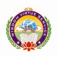 AVN DPS icon