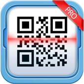 QR Code Reader-Barcode Scanner & QR Code Scanner on 9Apps