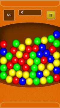 Candy Crusher screenshot 3