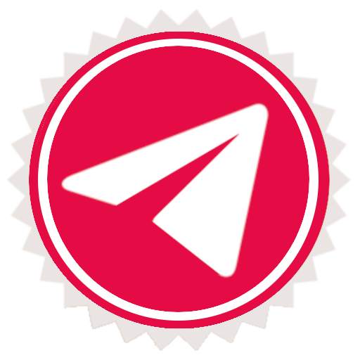 TopPlus Messenger 8.2.7