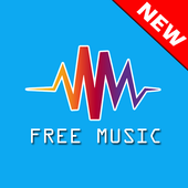 New MP3 Juice Music icon