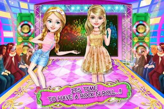 Belanja malas belanja game screenshot 8