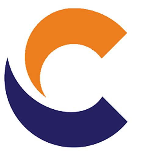 CAVE 7.0