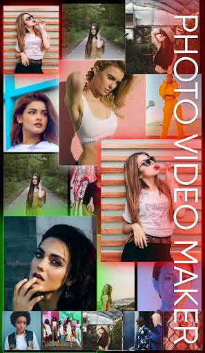 Photo Editor Picture Lab - Photo Effects & Filter screenshot 8