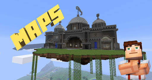 ModInstaller - Addons for MCPE screenshot 8