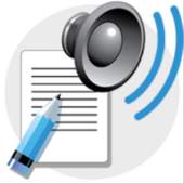 Pronunciation app 1.0