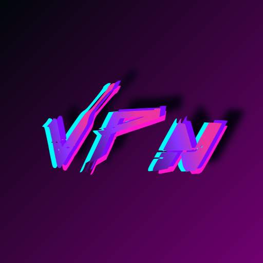 Cyber VPN 1.4