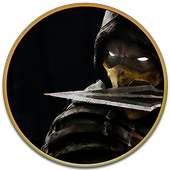 icon