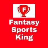 Fantasy Sports King 3
