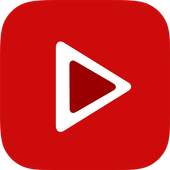 Russian TV series, movies-movies TV 1.1.0