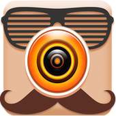 361 Camera 1.0.7