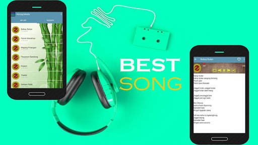 Lagu Sunda Nining Meida Terlengkap screenshot 2