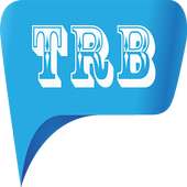 Temple Runner Boy