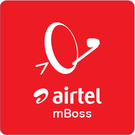 mBoss 7.1.10