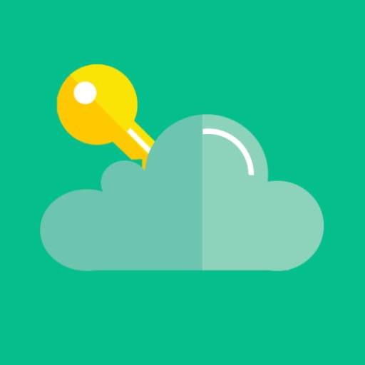 Cloud VPN – A FREE, High Speed, Secure VPN! 1.2.1