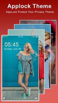 Best App Lock screenshot 1