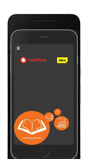 VIL Learning App скриншот 2