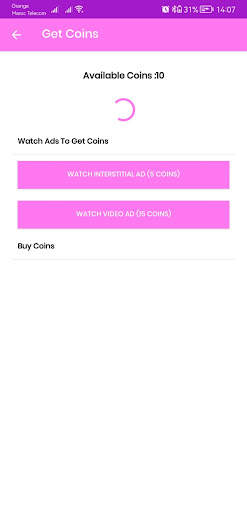 Videoder -  Video Downloader screenshot 6