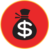 Bonus Extra icon