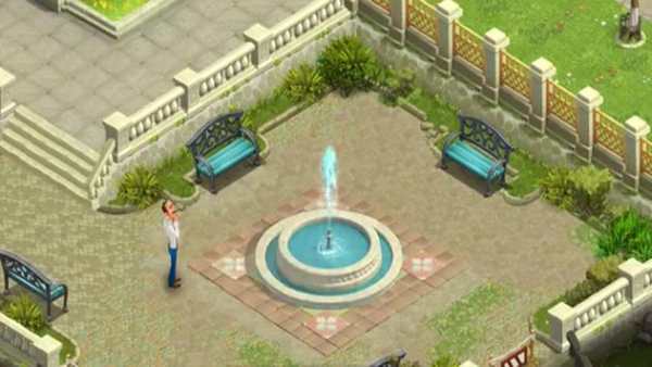 Tips for Gardenscapes screenshot 3