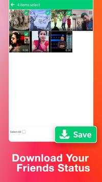VideoBuddy screenshot 1