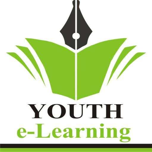Youth e-Learning 4.0