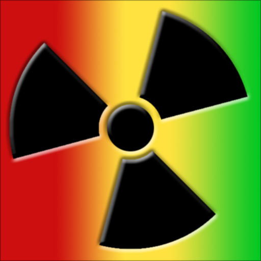 Mobile REMM icon