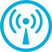 kill wifi 2.0