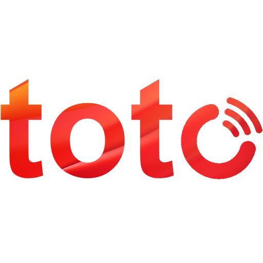 ToTo Wifi icon