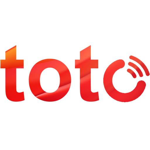 ToTo 3G 440711201