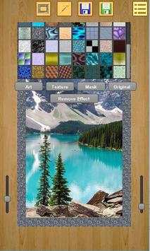 Photo Effects screenshot 4