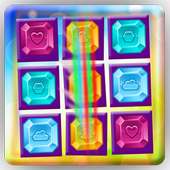 Sugar Smash 2 icon