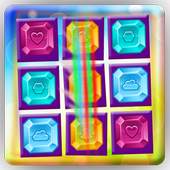Sugar Smash 2 1.1