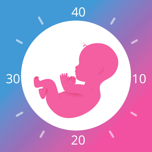 Mama Net icon