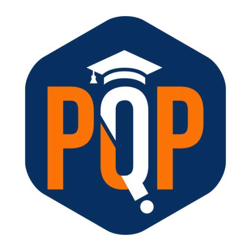 Previous Question Papers 1.3.4