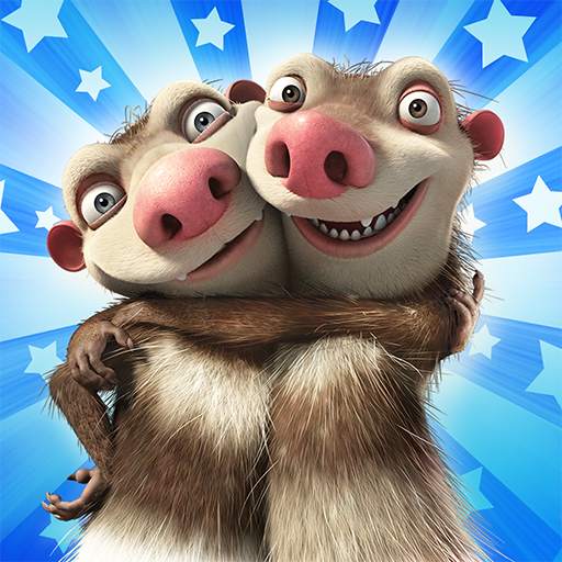 Ice Age Village 3.6.5a