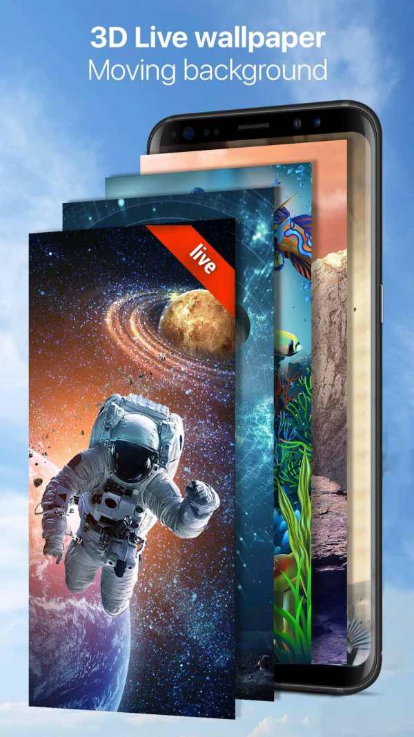 Free Phone Lock Screen App ❤ скриншот 5