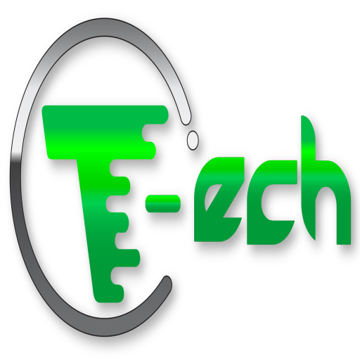 ikon T-Ech Org