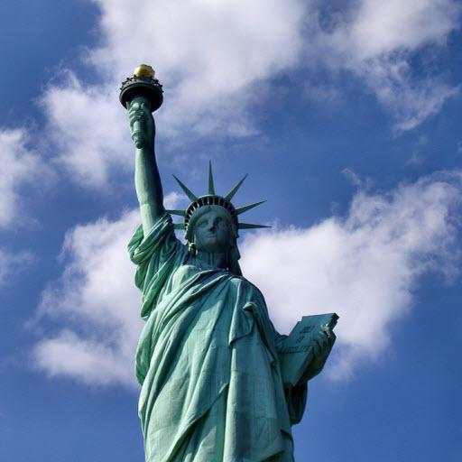 Travel Wallpaper USA screenshot 6