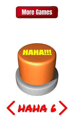 HAHA Super funny! screenshot 7