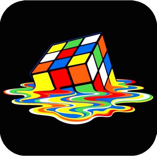 Amoled wallpaper 1.03