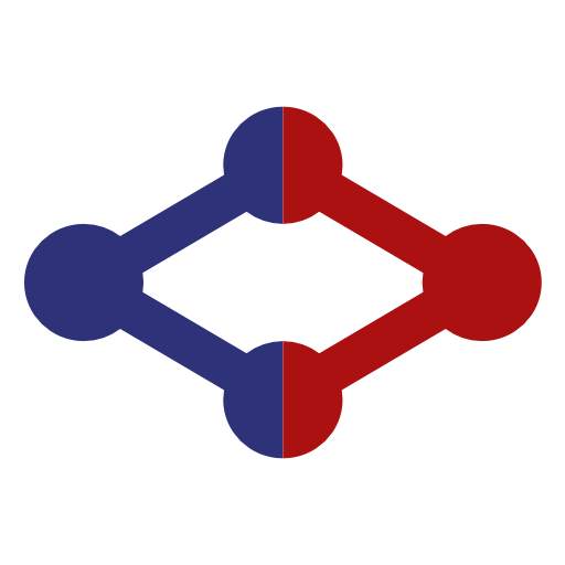 Share & Open 0.1.3