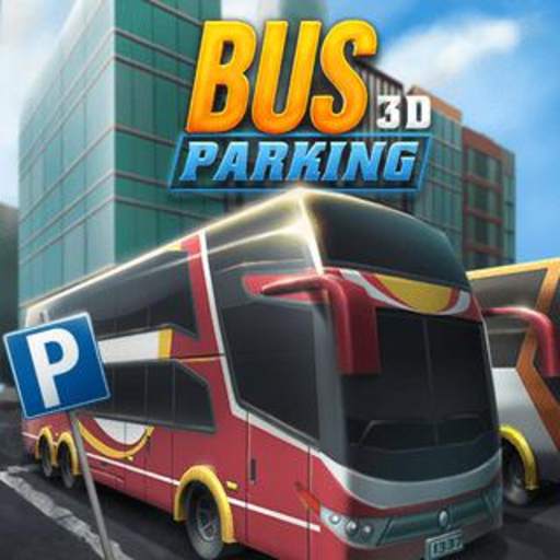BUS DRIVER 1.0