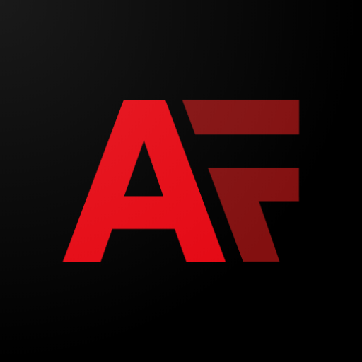 Asiaflix Reloaded: Stream Kdrama, Cdrama Free icon