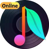 Music Player 1.0
