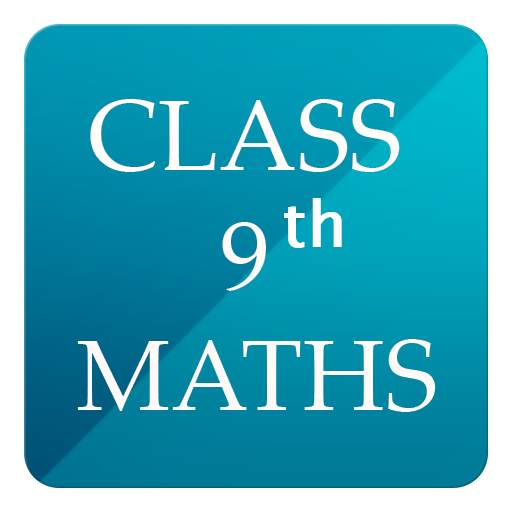 NCERT class 9th Maths Solution 0.4