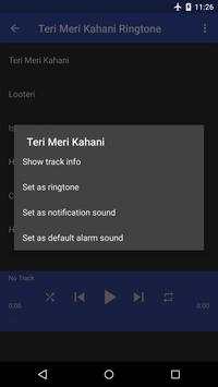 Teri Meri Kahani screenshot 3