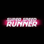 Speed Runner Super 1.1