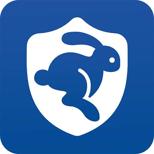 Master Secure Turbo VPN - Free VPN Proxy Server ⚡⚡ 1.2